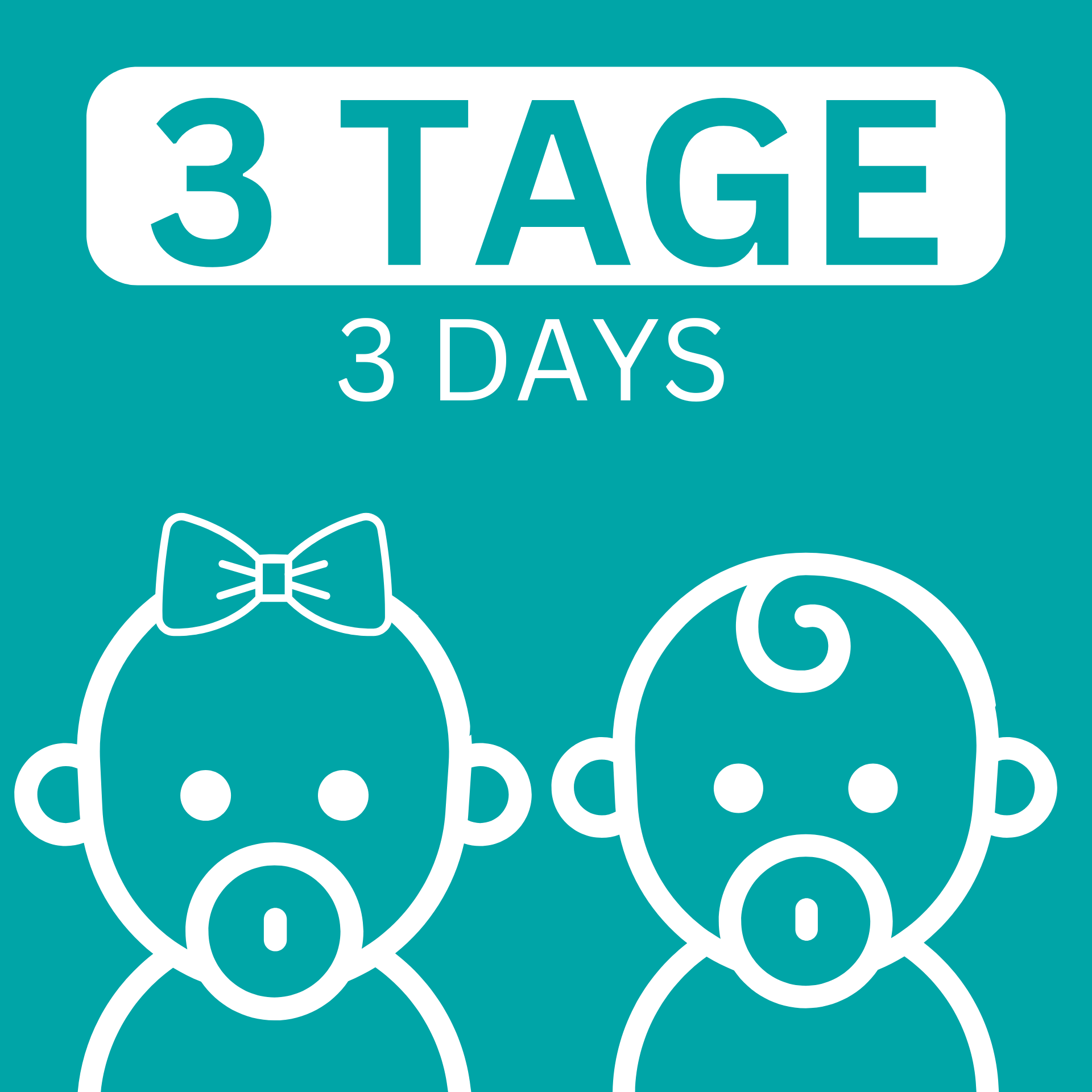 Bodensee Card PLUS 3 Tage Minis Bodensee Card PLUS 3 Tage Minis