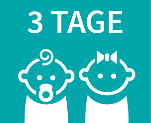 Bodensee Card PLUS 3 Tage Minis