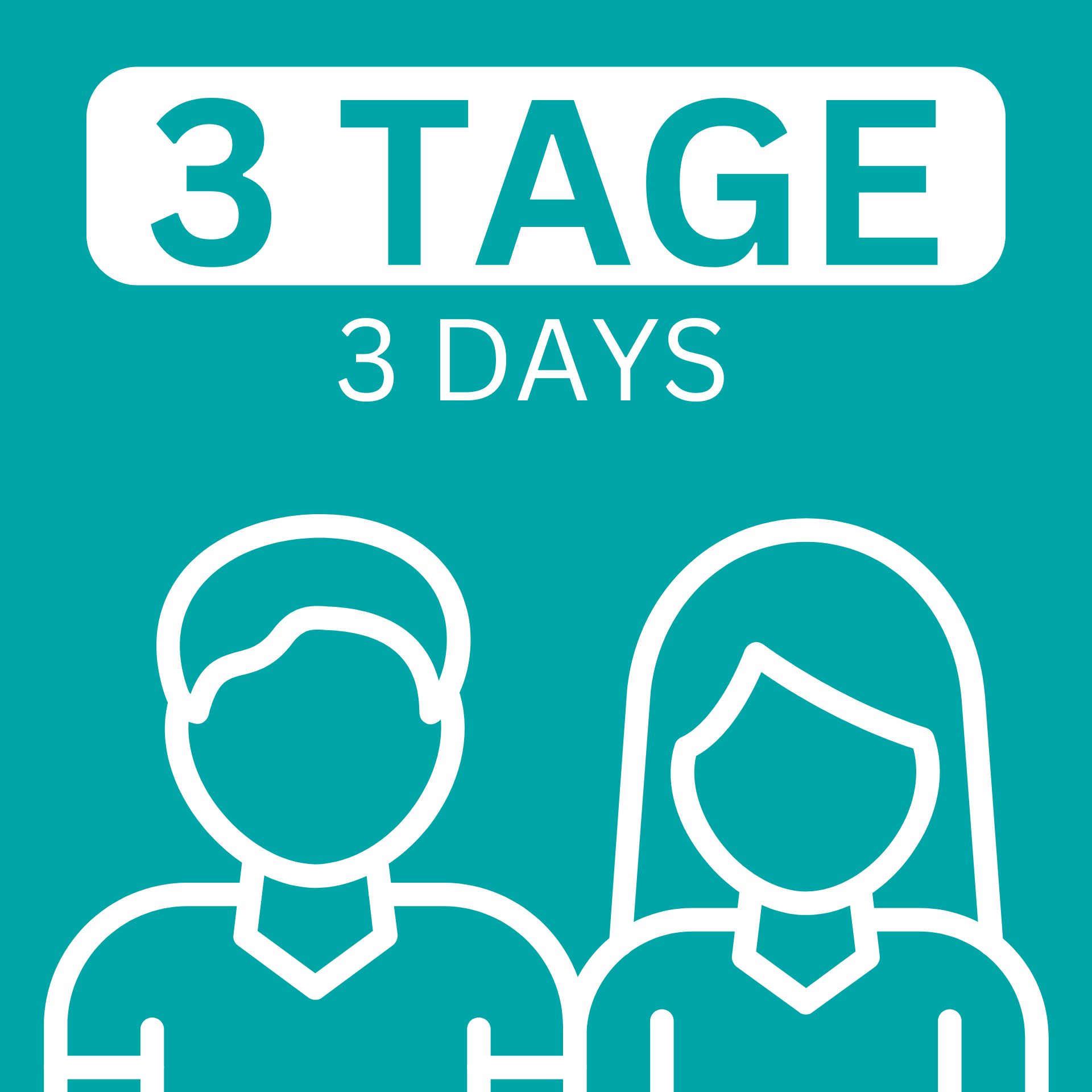 Bodensee Card PLUS 3 Tage Erwachsene Bodensee Card PLUS 3 Tage Erwachsene