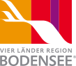 Internationale Bodensee Tourismus GmbH